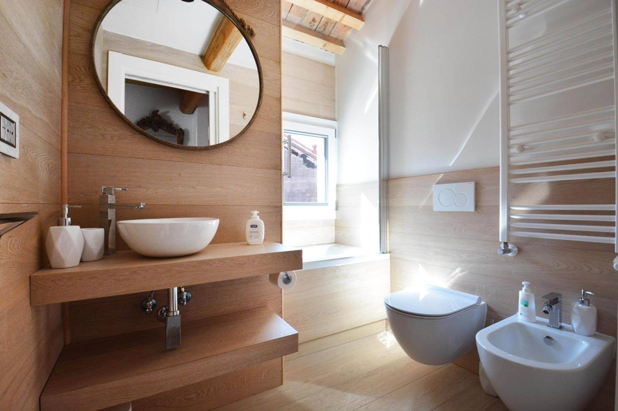 Home Venice Apartments - Biennale 1 - 2 - 3 Exterior foto