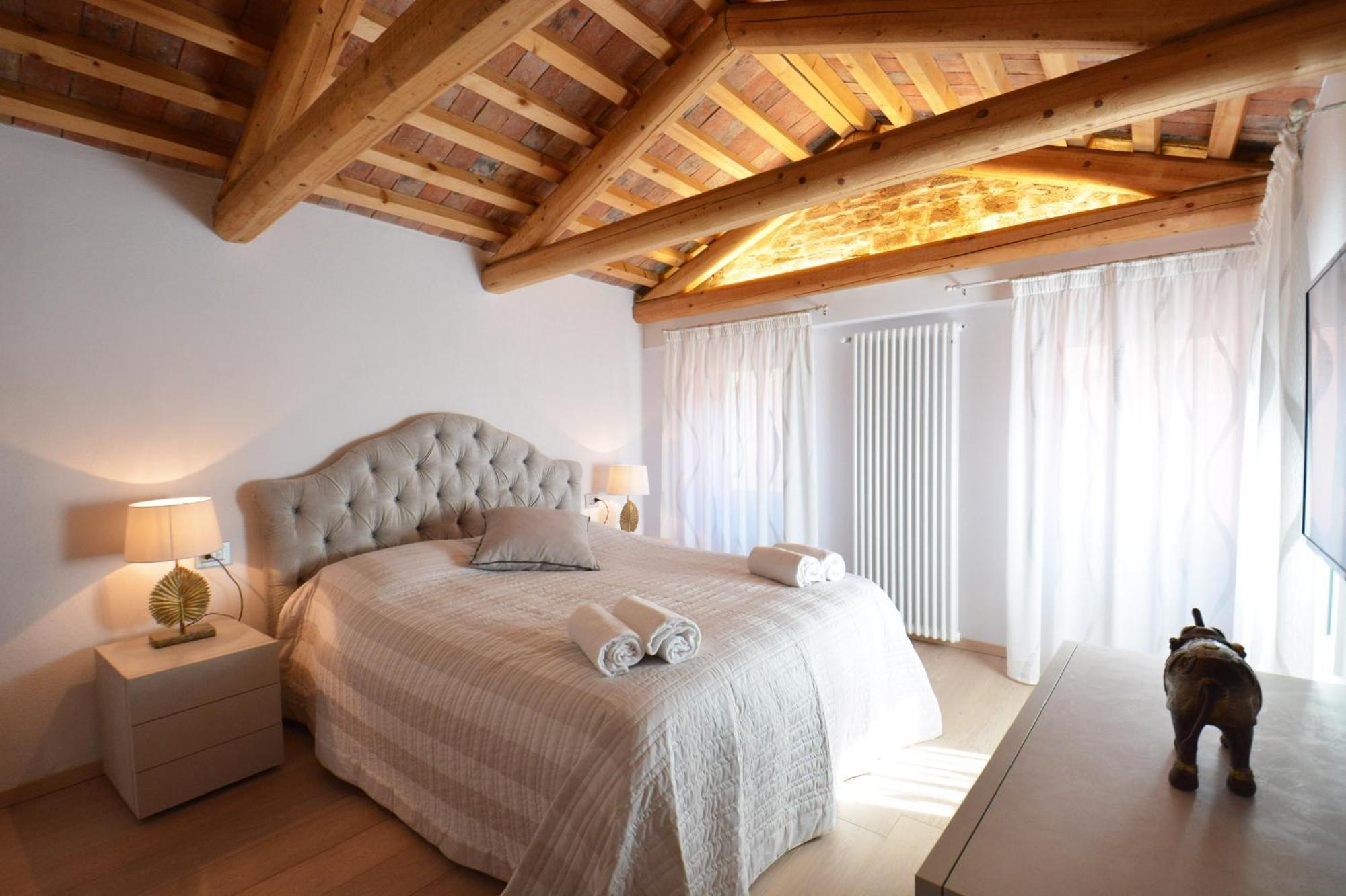 Home Venice Apartments - Biennale 1 - 2 - 3 Exterior foto
