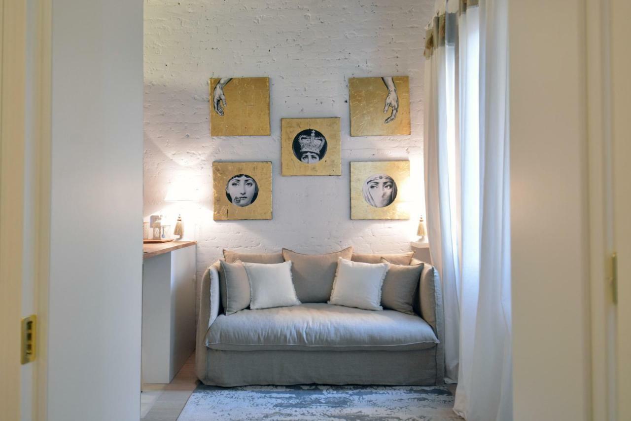 Home Venice Apartments - Biennale 1 - 2 - 3 Exterior foto